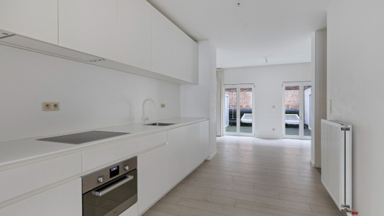 Sint-Katelijnestraat - 15 - - 2800