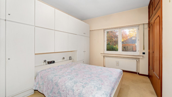 Talinglaan - 10 - - 1933