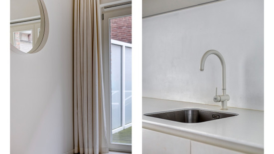 Sint-Katelijnestraat - 15 - - 2800