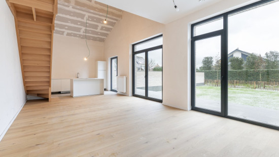 Zilverlaan - 50 - 1.2 - 8400