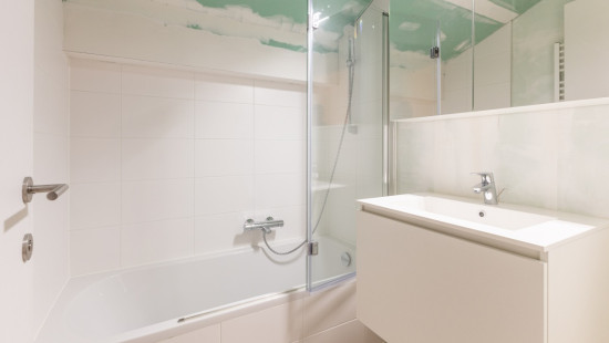 Zilverlaan - 50 - 1.2 - 8400