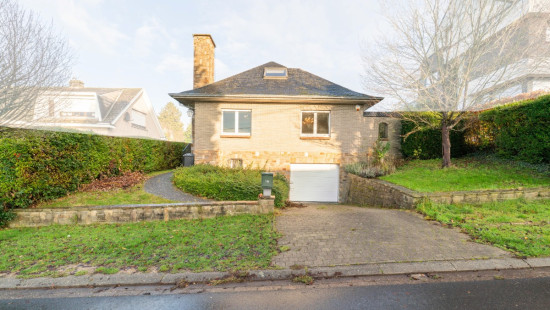 Talinglaan - 10 - - 1933