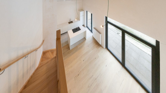 Zilverlaan - 50 - 1.2 - 8400