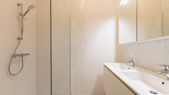 Zilverlaan - 50 - 1.2 - 8400