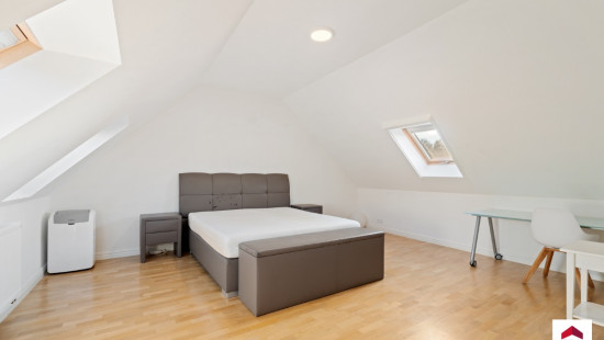 Snikbergstraat - 10 - - 1700