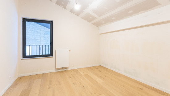 Zilverlaan - 50 - 1.2 - 8400