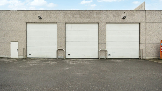 Hinnenboomstraat - 1C - - 2320