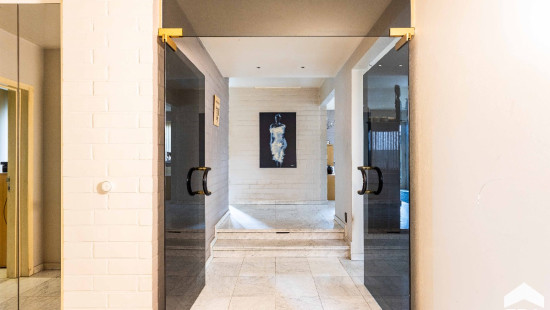 Hoogstraat - 142 - - 9340