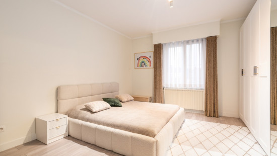 Constant Van Goeystraat - 109 - 3 - 2070