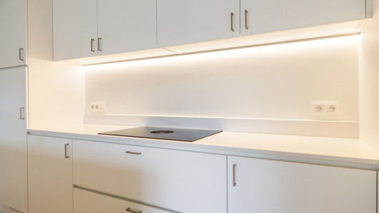 Maurice Devriendtlaan - 53 - 0302 - 8370