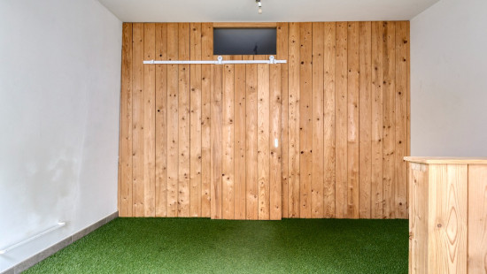 Sint-Katelijnestraat - 15 - - 2800