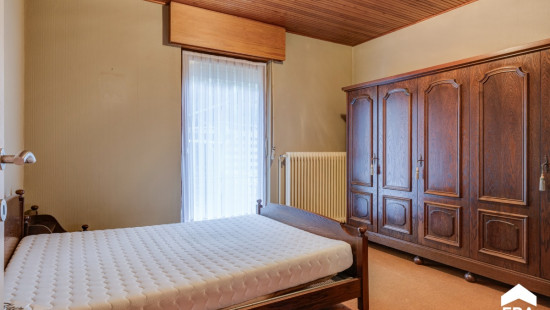 Sparstraat - 21 - - 2230