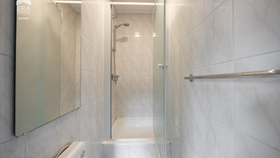 Hinnenboomstraat - 1C - - 2320