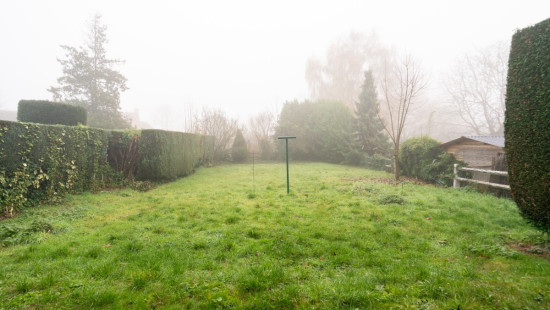 Windmolenlaan - 39 - - 1933