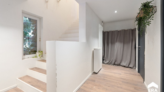 Homsemstraat - 75 - - 3891