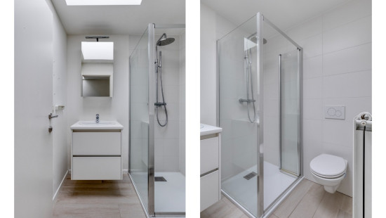 Sint-Katelijnestraat - 15 - - 2800