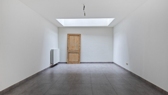 Sint-Katelijnestraat - 15 - - 2800