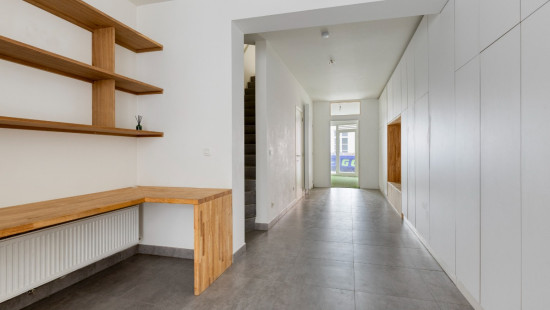 Sint-Katelijnestraat - 15 - - 2800