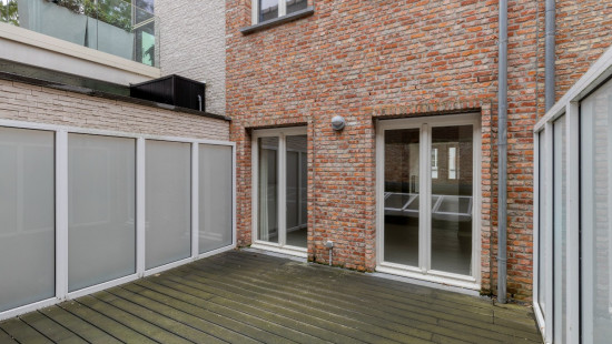 Sint-Katelijnestraat - 15 - - 2800