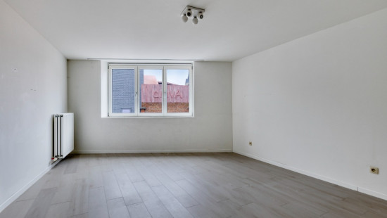 Sint-Katelijnestraat - 15 - - 2800