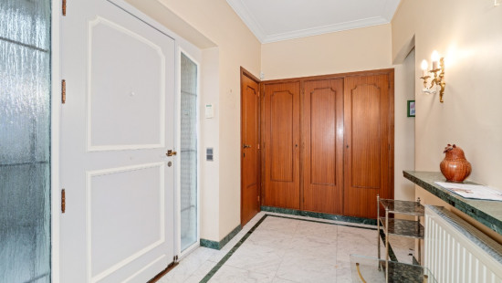 Talinglaan - 10 - - 1933