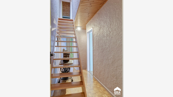 Goetsbloetsstraat - 27 - - 3500