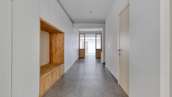 Sint-Katelijnestraat - 15 - - 2800