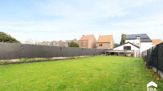 Homsemstraat - 75 - - 3891