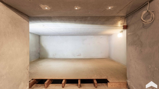 Hoogstraat - 142 - - 9340