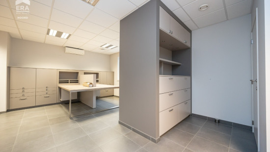 Hinnenboomstraat - 1C - - 2320