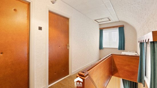 Kaulillerweg - 110 - - 3950