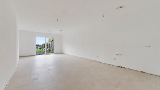 Vlyminckshoek - 63 - - 9100