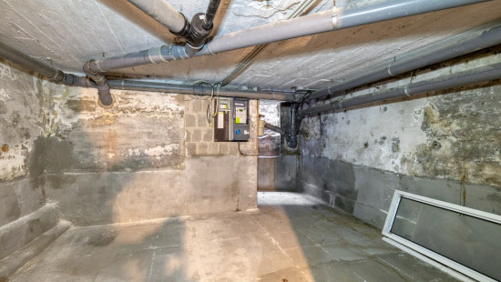 Sint-Katelijnestraat - 15 - - 2800