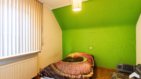 Hoogstraat - 142 - - 9340