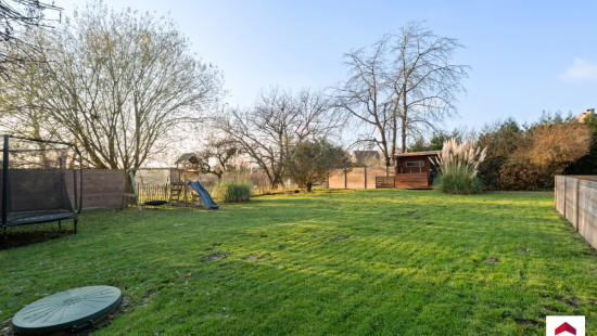 Snikbergstraat - 10 - - 1700