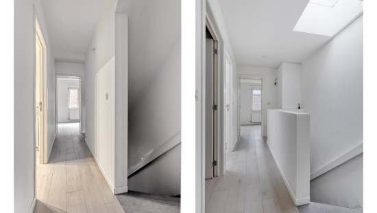 Sint-Katelijnestraat - 15 - - 2800