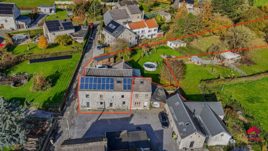 Goffart - 6 - - 4560