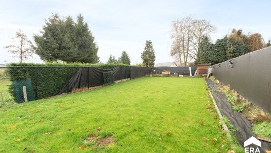 Homsemstraat - 75 - - 3891