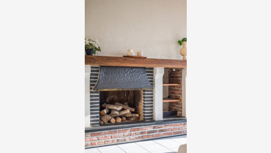 grote markt - 58 - - 9100