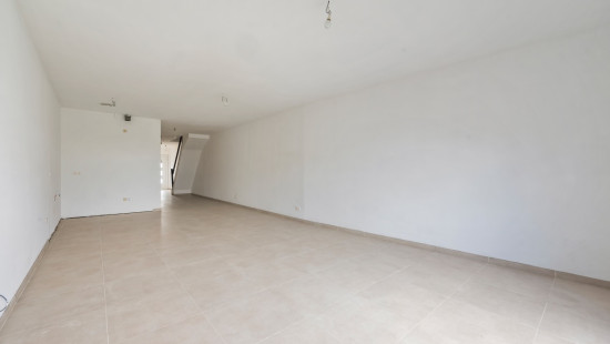 Vlyminckshoek - 63 - - 9100