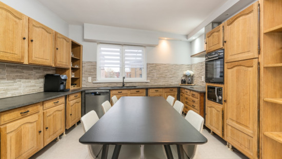 Constant Van Goeystraat - 109 - 3 - 2070