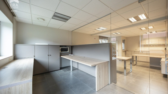 Hinnenboomstraat - 1C - - 2320