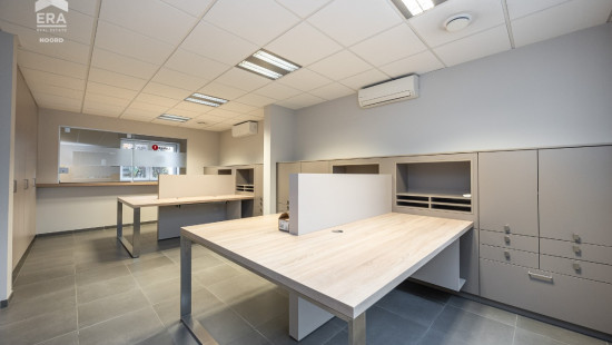 Hinnenboomstraat - 1C - - 2320