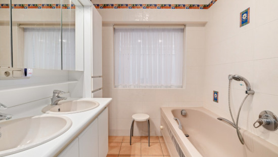 Talinglaan - 10 - - 1933