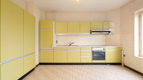 Windmolenlaan - 39 - - 1933