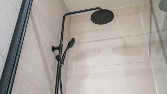 Constant Van Goeystraat - 109 - 3 - 2070