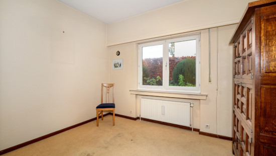 Talinglaan - 10 - - 1933