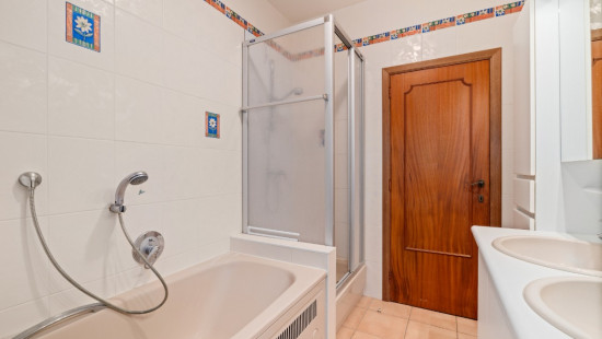 Talinglaan - 10 - - 1933