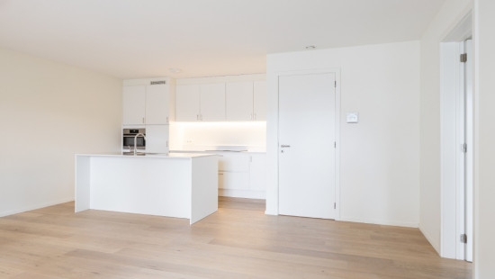 Maurice Devriendtlaan - 53 - 0302 - 8370