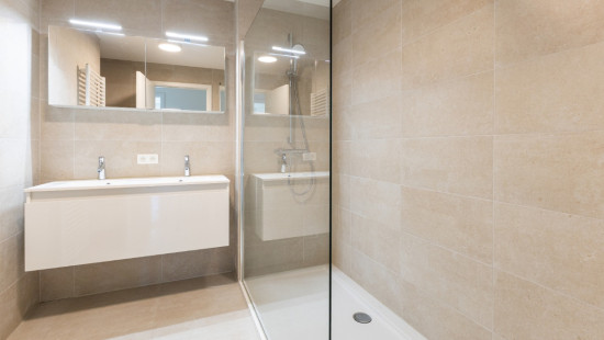 Maurice Devriendtlaan - 53 - 0302 - 8370